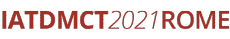 Neutrino 2024 Logo